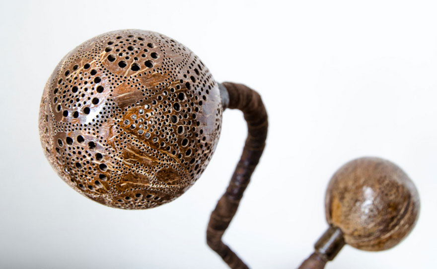 coconut-lamp-5b coconut-lamp-5b