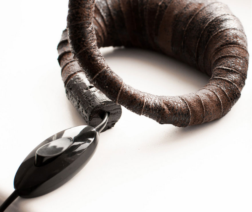 coconut-lamp-6b coconut-lamp-6b