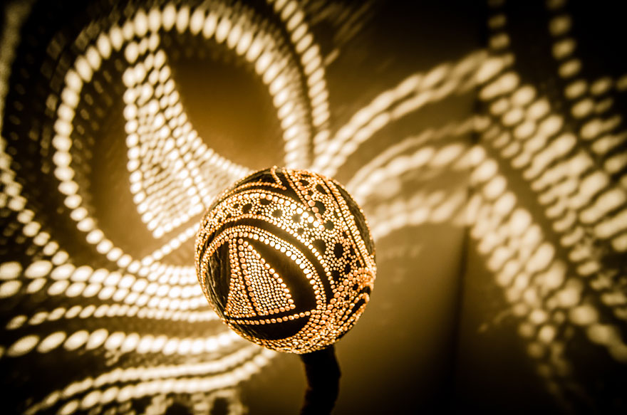 coconut-lamp-9 coconut-lamp-9