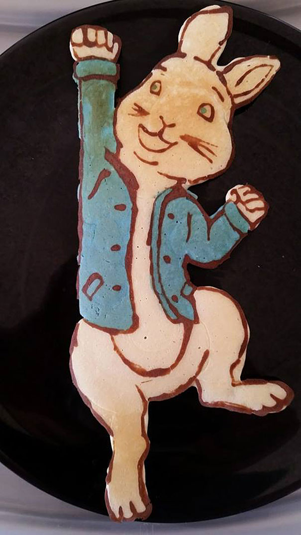 colored-artistic-pancakes-15 colored-artistic-pancakes-15