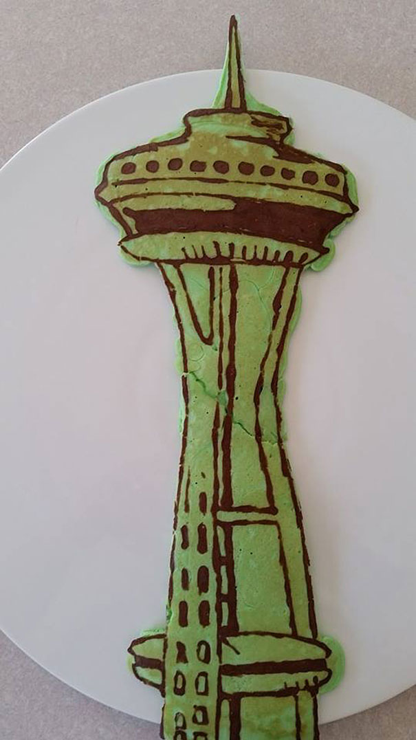 colored-artistic-pancakes-6 colored-artistic-pancakes-6