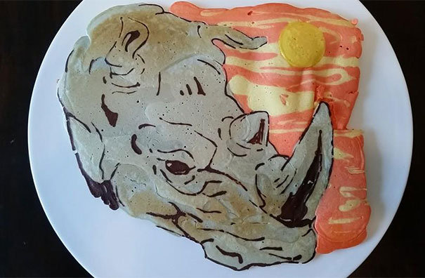 colored-artistic-pancakes-9 colored-artistic-pancakes-9