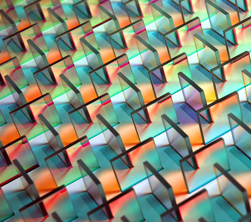 colored-glass-light-installations-chris-wood-8 colored-glass-light-installations-chris-wood-8