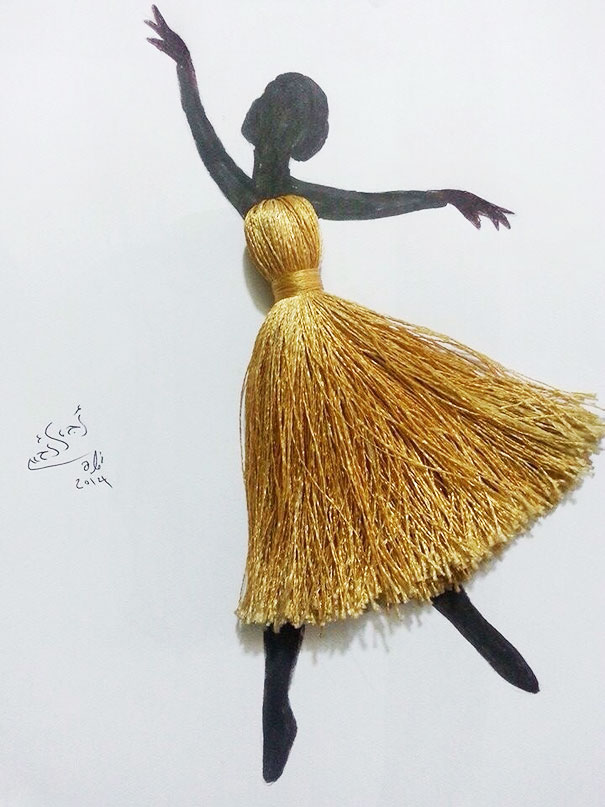 creative-illustrations-1