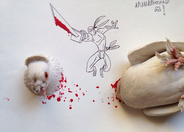 creative-illustrations-10