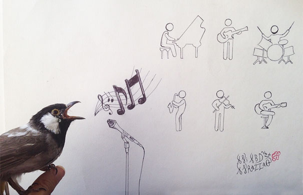 creative-illustrations-3