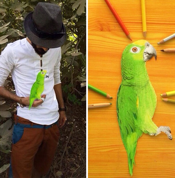 creative-illustrations-4