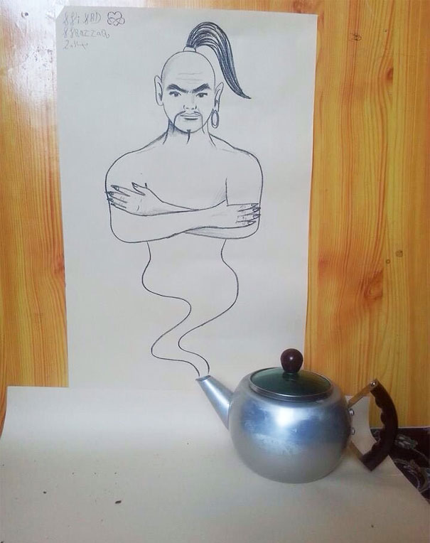 creative-illustrations-5