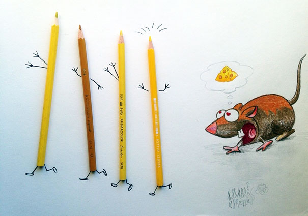 creative-illustrations-7