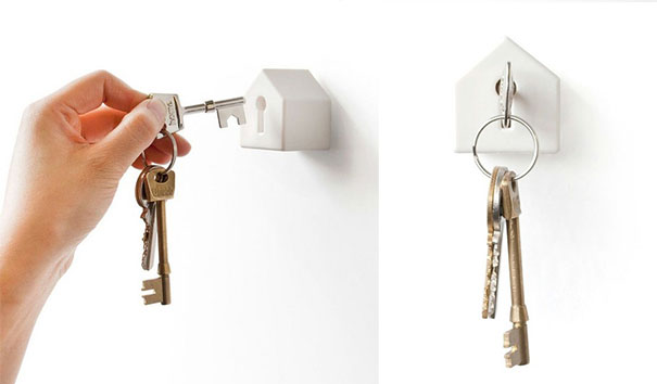 creative-key-holder-11