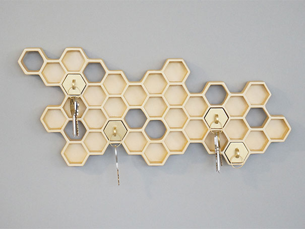 creative-key-holder-13 creative-key-holder-13