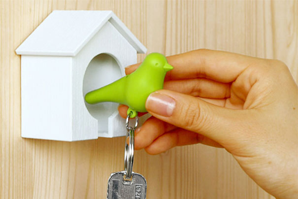 creative-key-holder-16