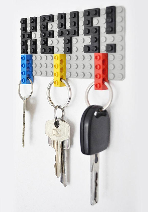 creative-key-holder-18 creative-key-holder-18