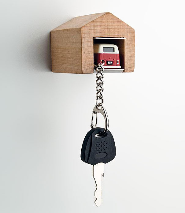 creative-key-holder-19 creative-key-holder-19