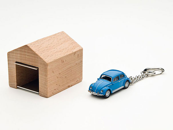 creative-key-holder-20