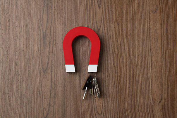 creative-key-holder-24