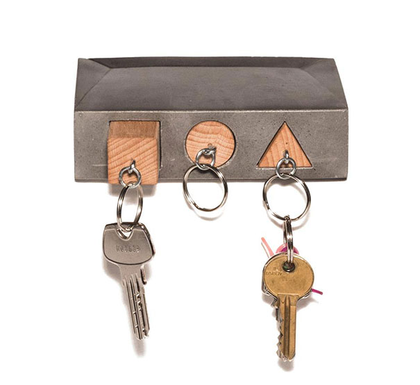 creative-key-holder-4 creative-key-holder-4