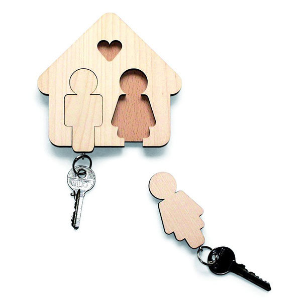 creative-key-holder-7 creative-key-holder-7