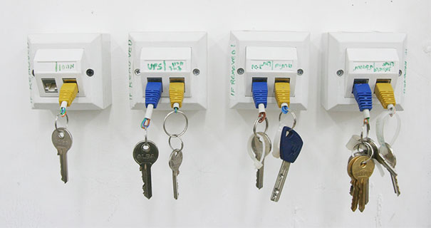 creative-key-holder-8 creative-key-holder-8