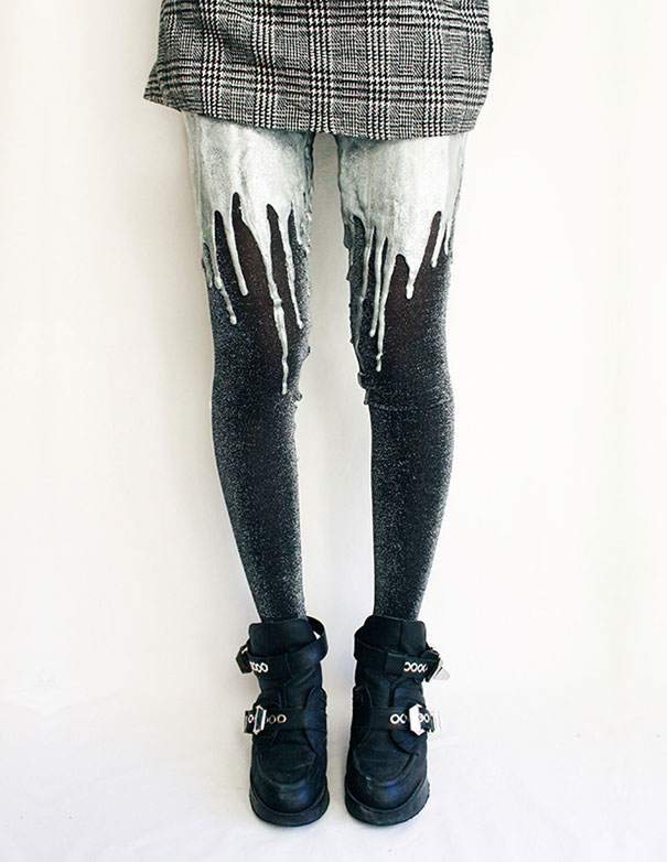 creative-socks-stockings-34 creative-socks-stockings-34