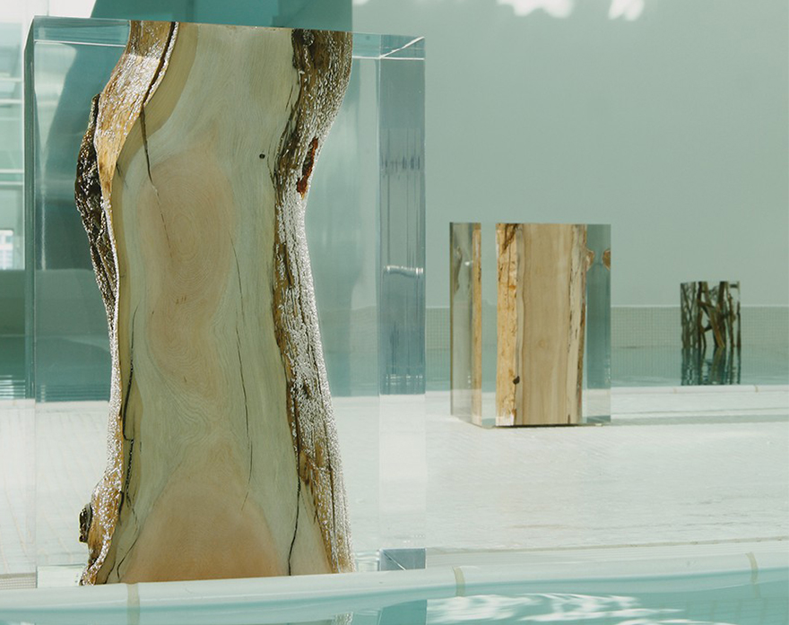 creative-table-design-31 creative-table-design-31