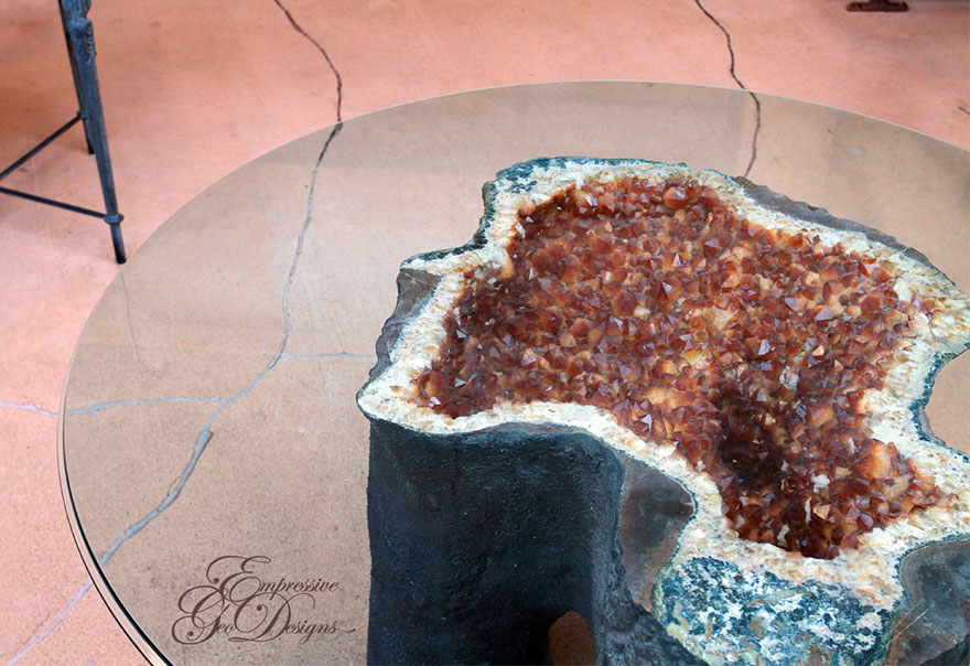 creative-table-design-40 creative-table-design-40