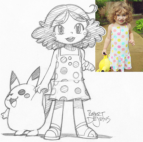 cute-anime-sketches-robert-dejesus-8 cute-anime-sketches-robert-dejesus-8