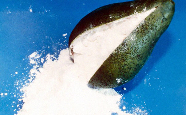 cutoms-confiscated-items-19 cutoms-confiscated-items-19