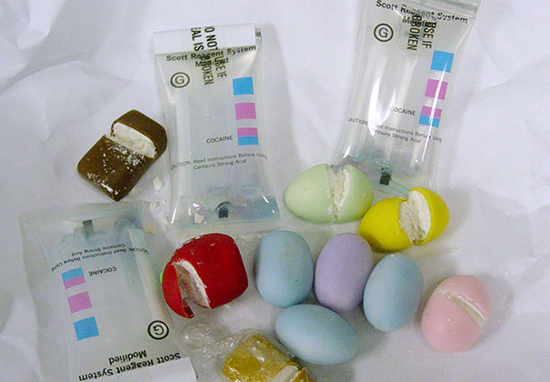 cutoms-confiscated-items-3 cutoms-confiscated-items-3