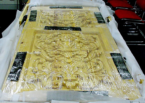 cutoms-confiscated-items-7 cutoms-confiscated-items-7