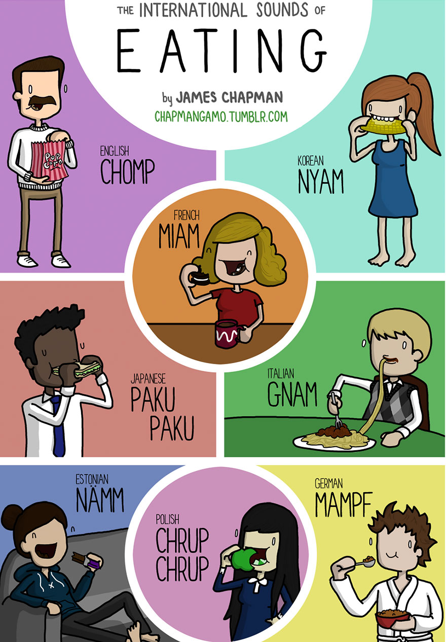 different-languages-expressions-illustrations-james-chapman-12 different-languages-expressions-illustrations-james-chapman-12