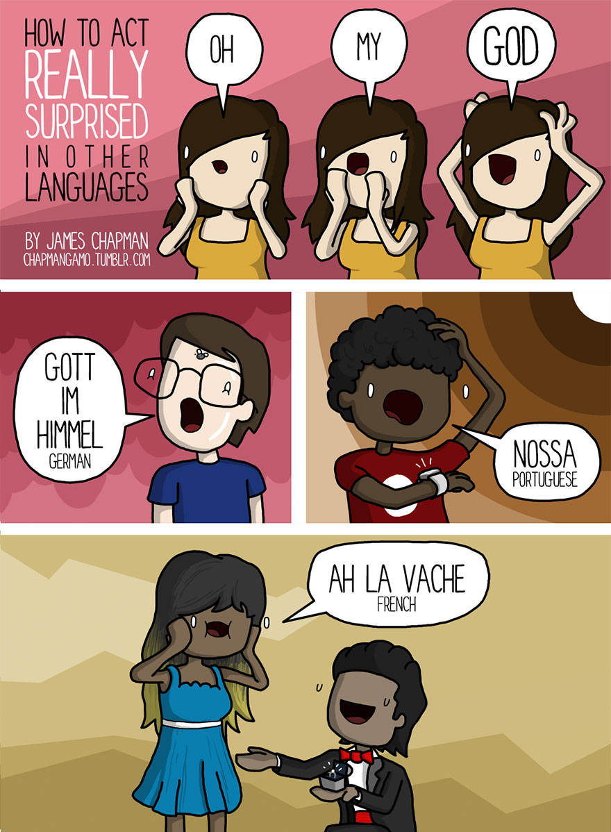 different-languages-expressions-illustrations-james-chapman-14 different-languages-expressions-illustrations-james-chapman-14