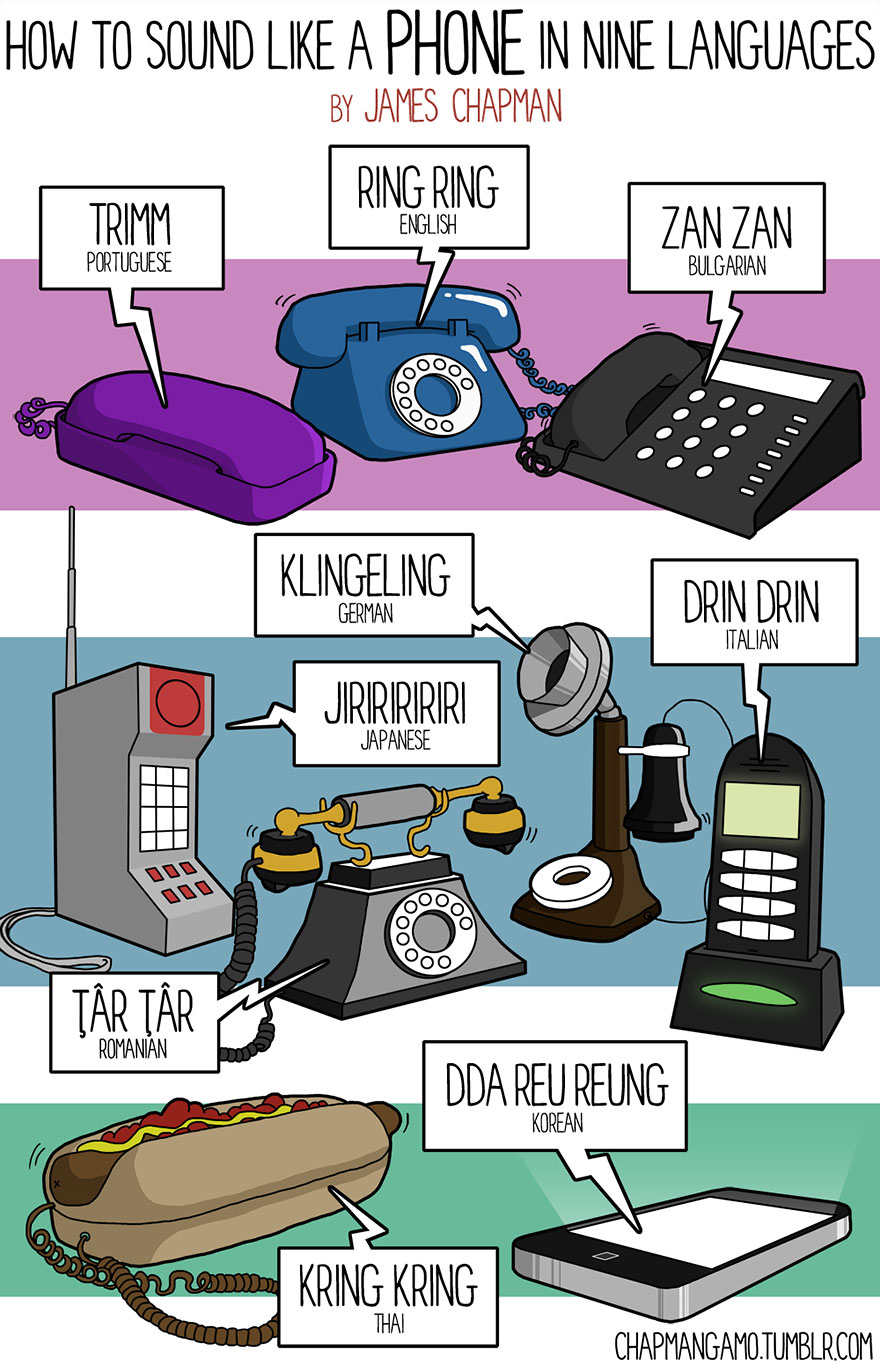 different-languages-expressions-illustrations-james-chapman-17 different-languages-expressions-illustrations-james-chapman-17