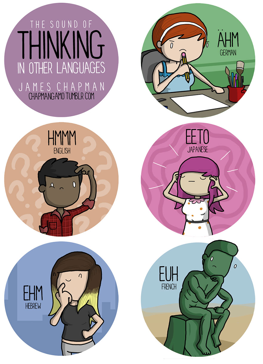 different-languages-expressions-illustrations-james-chapman-19 different-languages-expressions-illustrations-james-chapman-19