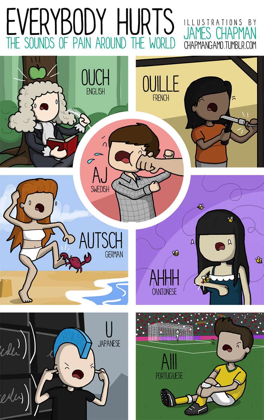 different-languages-expressions-illustrations-james-chapman-21 different-languages-expressions-illustrations-james-chapman-21