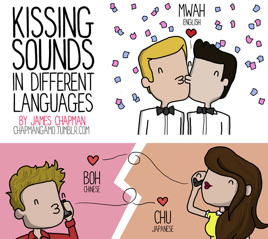 different-languages-expressions-illustrations-james-chapman-29 different-languages-expressions-illustrations-james-chapman-29