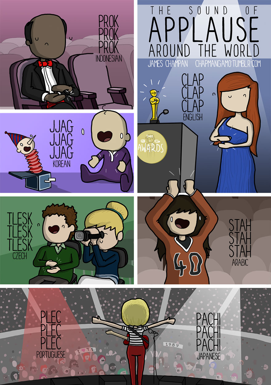 different-languages-expressions-illustrations-james-chapman-3 different-languages-expressions-illustrations-james-chapman-3
