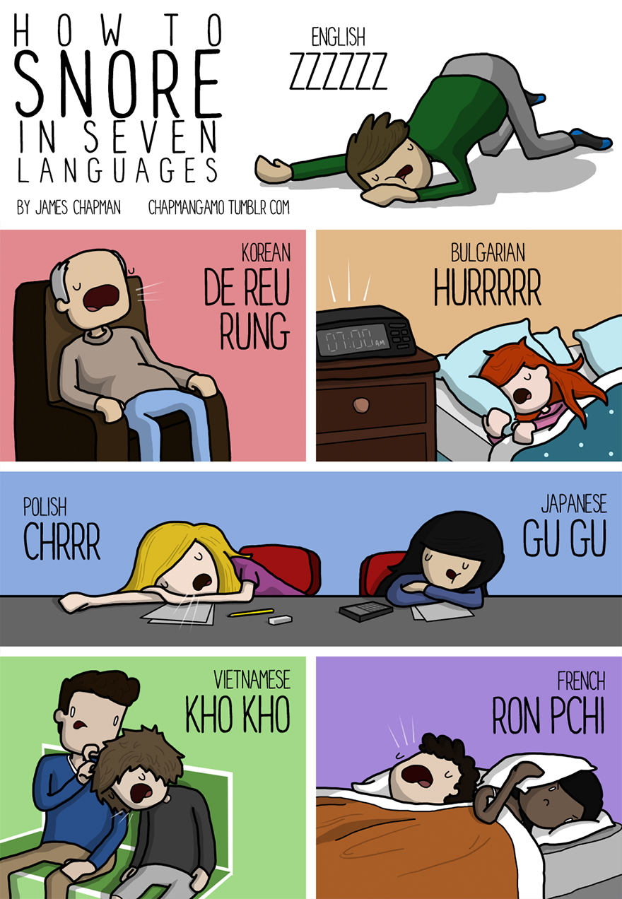 different-languages-expressions-illustrations-james-chapman-31 different-languages-expressions-illustrations-james-chapman-31