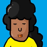 54281adb77f0b avatar