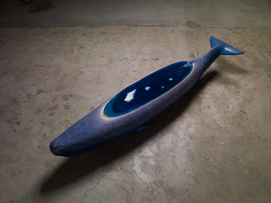 dreams-animal-sculptures-surreal-wang-ruilin-13 dreams-animal-sculptures-surreal-wang-ruilin-13