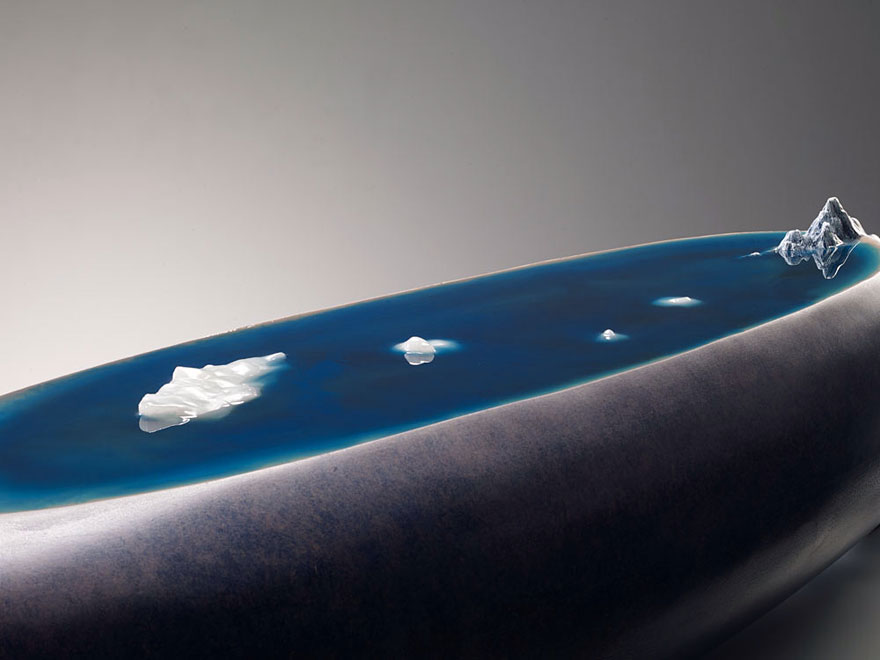 dreams-animal-sculptures-surreal-wang-ruilin-14 dreams-animal-sculptures-surreal-wang-ruilin-14