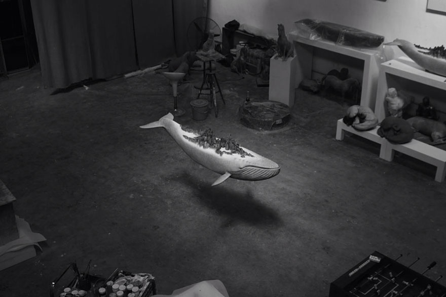 dreams-animal-sculptures-surreal-wang-ruilin-3