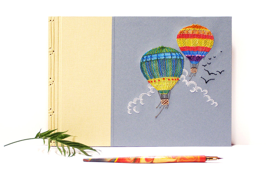 embroidered-notebooks-fabulous-cat-papers-11