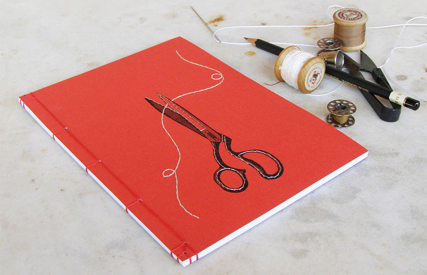 embroidered-notebooks-fabulous-cat-papers-12