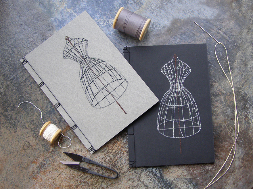 embroidered-notebooks-fabulous-cat-papers-13