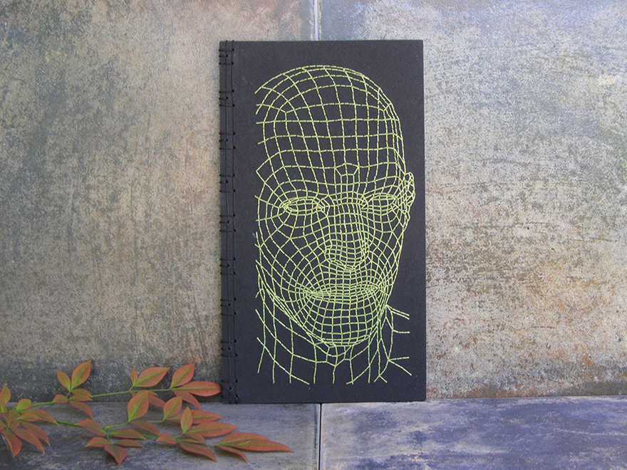 embroidered-notebooks-fabulous-cat-papers-14