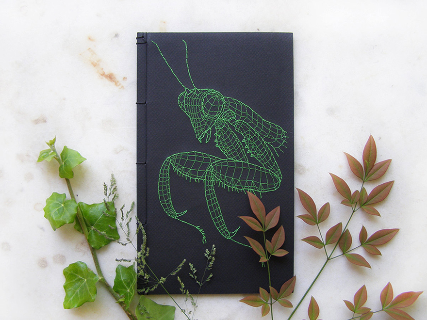 embroidered-notebooks-fabulous-cat-papers-15