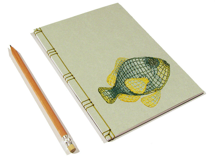 embroidered-notebooks-fabulous-cat-papers-17