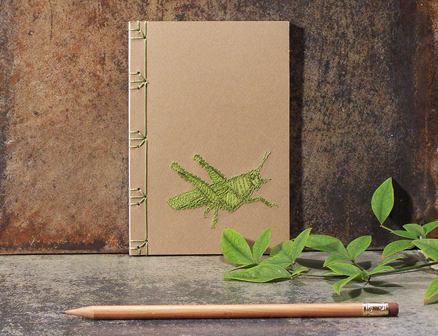 embroidered-notebooks-fabulous-cat-papers-18