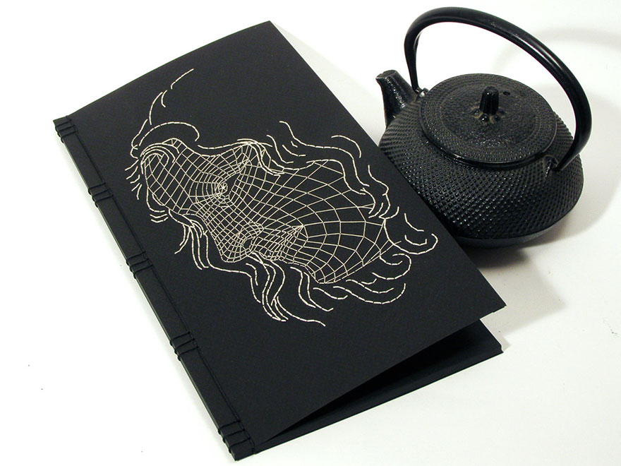 embroidered-notebooks-fabulous-cat-papers-3